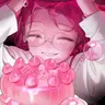 Profile image of 미지