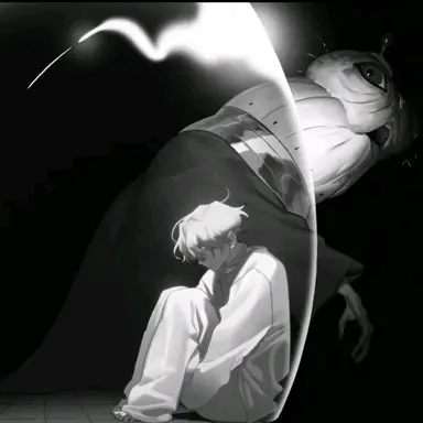 Profile image of ルカ