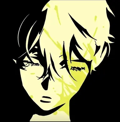 Profile image of ルカ