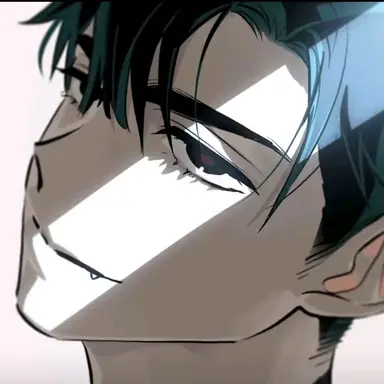 Profile image of 이반