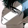 Profile image of 이반
