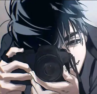 Profile image of 이반