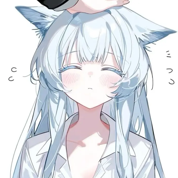 twm100의 정하늘
