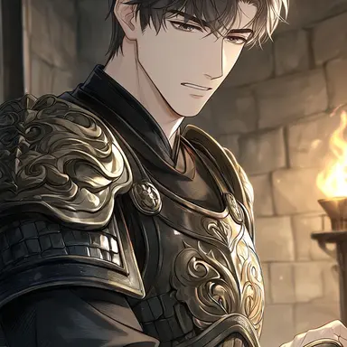 Profile image of Bordai