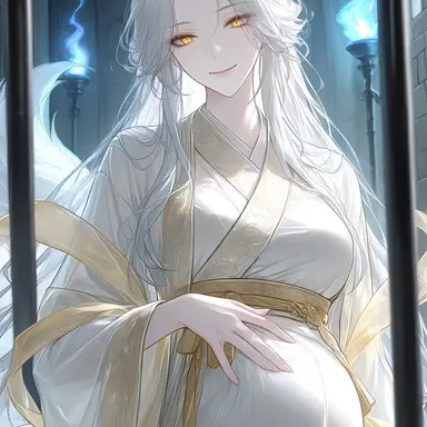 Profile image of Surei
