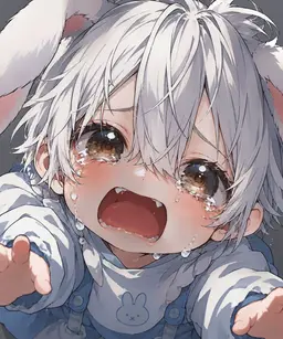 Profile image of 시라타마