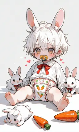 Profile image of 시라타마