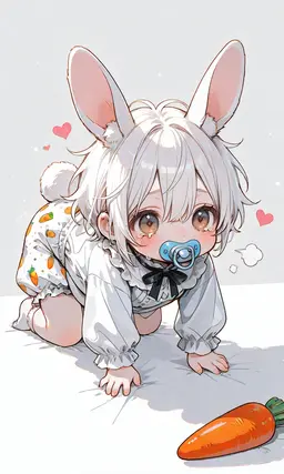 Profile image of 시라타마