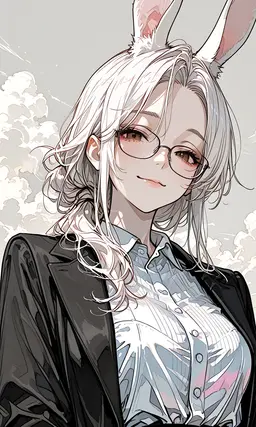 Profile image of 키나코