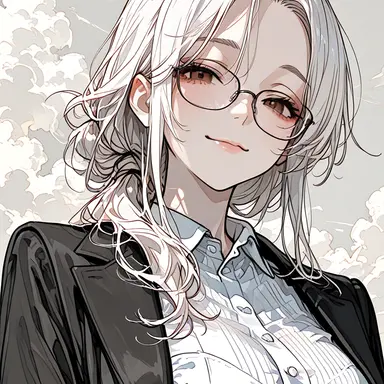 Profile image of 키나코