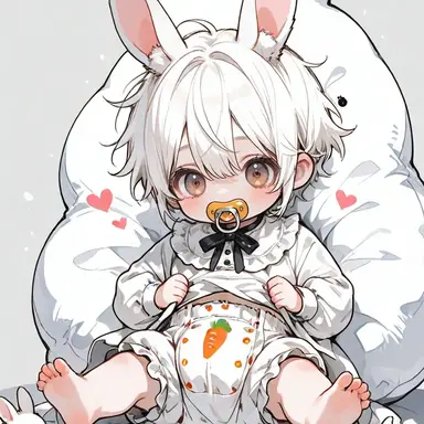 Profile image of 시라타마