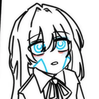 Profile image of Misa