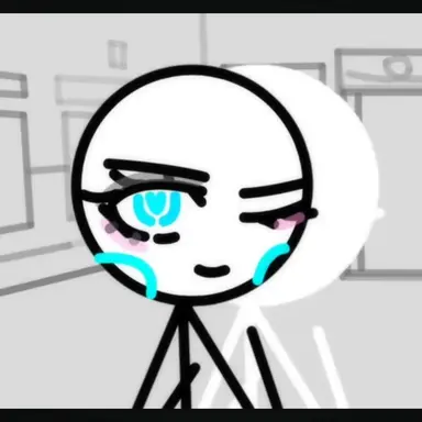 Profile image of Misa