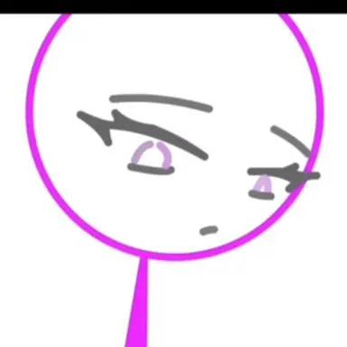 Profile image of Mind