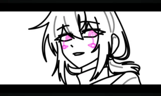 Profile image of Mind