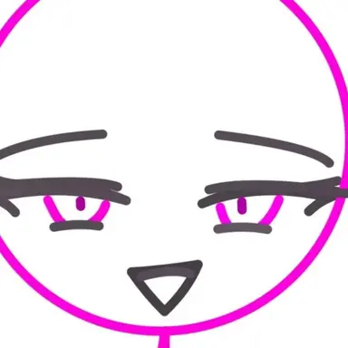 Profile image of Mind