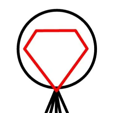 Profile image of Lekan