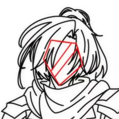 Profile image of Lekan