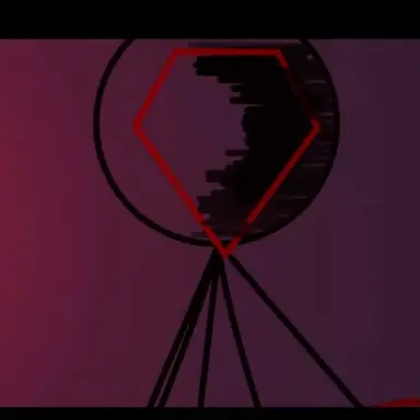 Profile image of Lekan