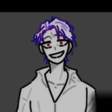 Profile image of Jin