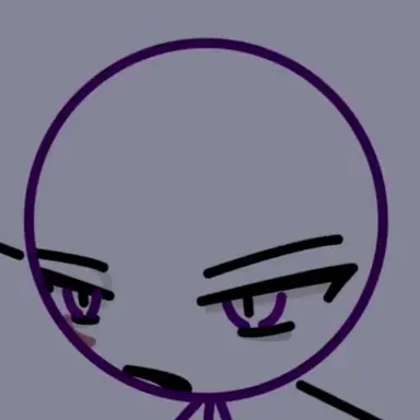 Profile image of Jin