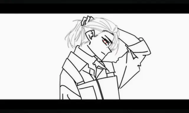 Profile image of Duke