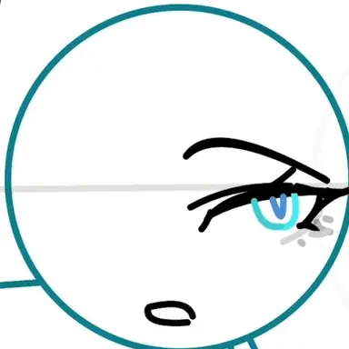 Profile image of Saber