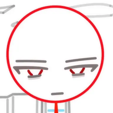 Profile image of Parda