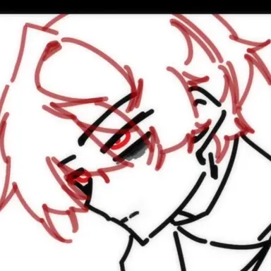 Profile image of Parda