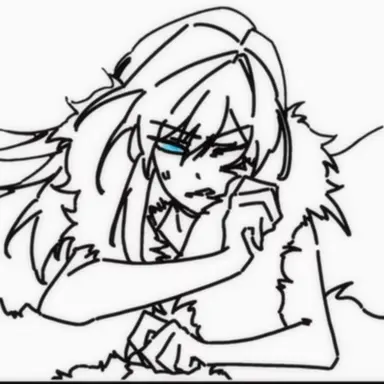 Profile image of Alice