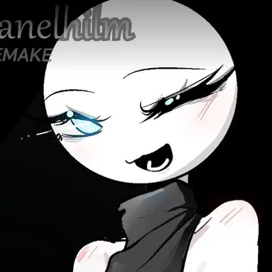 Profile image of Alice