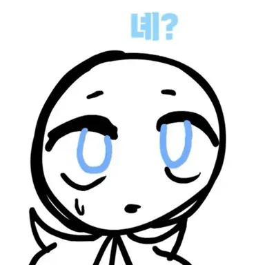 Profile image of 앨리스