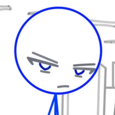 Profile image of Desert