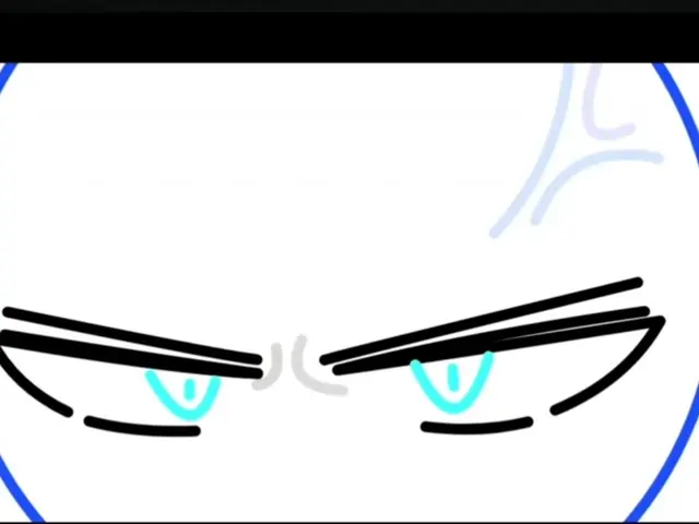 Profile image of Desert
