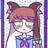 노엘