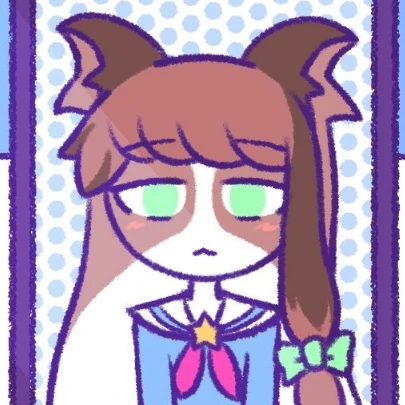노엘