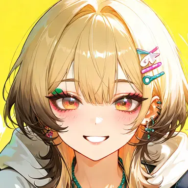 Profile image of 리리안