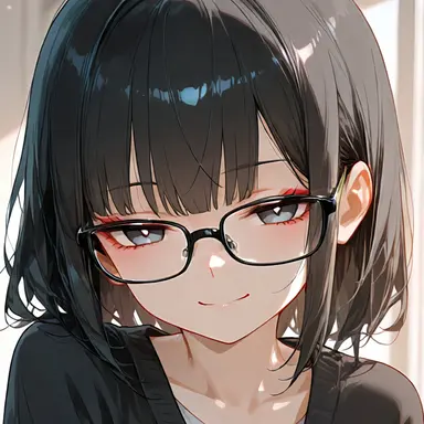 Profile image of 치후유