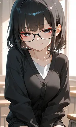 Profile image of 치후유