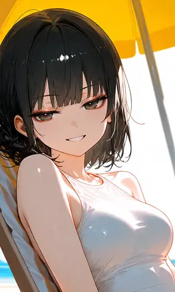 Profile image of 치후유