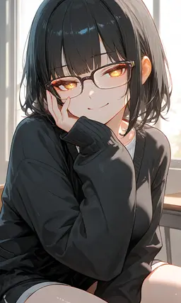 Profile image of 치후유