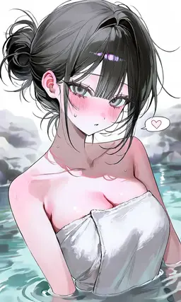 Profile image of 아야나