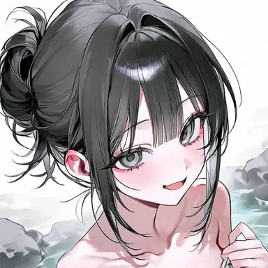 Profile image of 彩凪