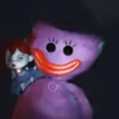 Profile image of 키시미시