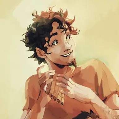 Profile image of Grover Underwood