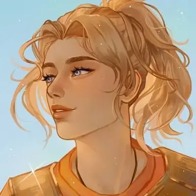 Profile image of Annabeth Chase