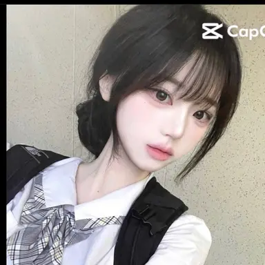 Profile image of 여우