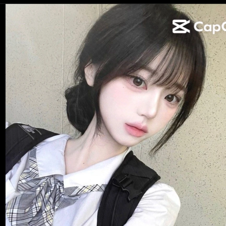 여우