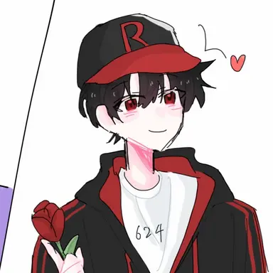 Profile image of 유기사