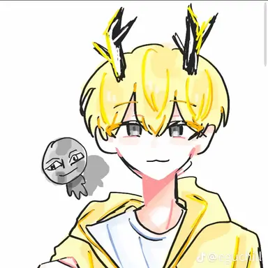 Profile image of 호원